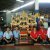 มหกรรมศีลธรรมเยาวชน ครั้งที่ 5 ประจำปี 2561
